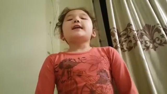 Стих на новый год смотреть онлайн