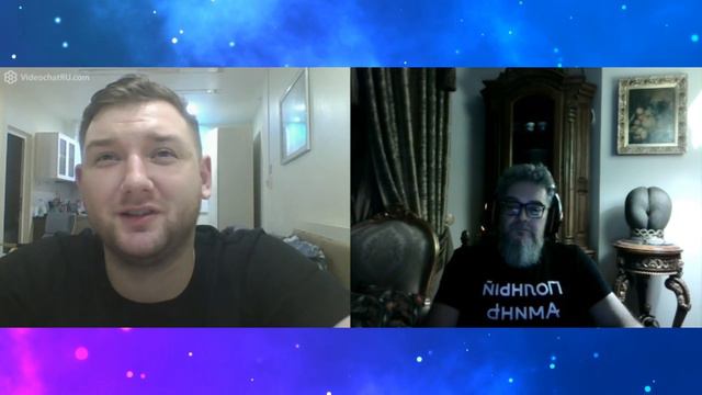 Не надо искать врагов... Ищите друзей! смотреть онлайн