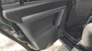 Опель Вектра 2006 в 2007, 1.8 МТ