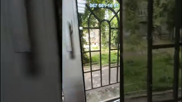 Офис на Ул. Плеханова 315 кВ м смотреть онлайн