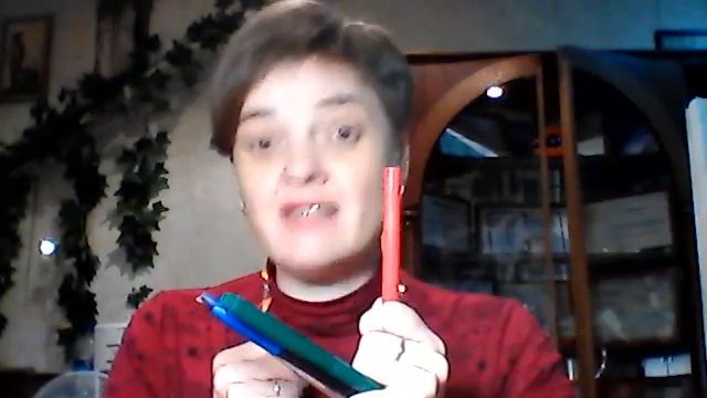 Почему ответственным человеком быть выгодно? смотреть онлайн