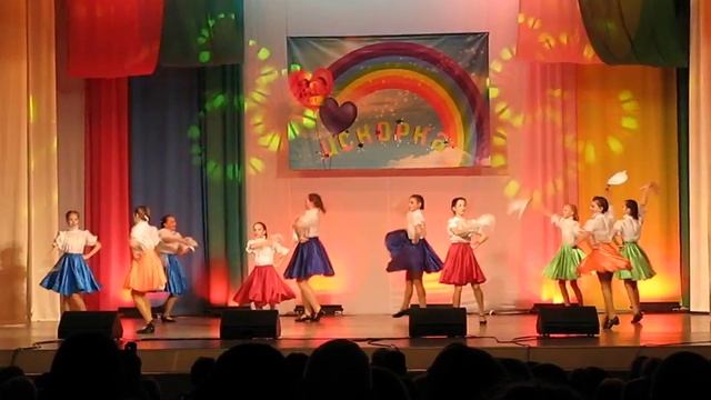 Варенька смотреть онлайн