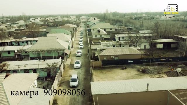 ЗАКАЗ ВИДЕОКАМЕРА БАРОИ ТУЙ ВА МАРОСИМХО#ФАРХОР# 909098056 смотреть онлайн
