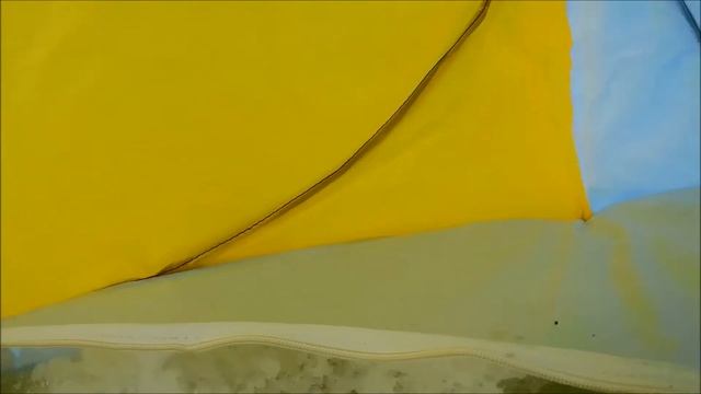 Рыбалка на реке Уды (Новобаварский гидропарк 24.02.2018) смотреть онлайн