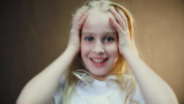 DETKI - Emotions - Open Art Studio смотреть онлайн