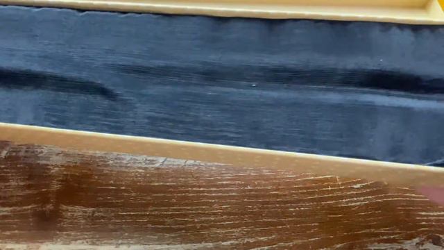 HARRY POTTER MYSTERY WANDS/ ALBUS DUMBLEDORE (JEUNE) !!! 🧙🏼♂️ смотреть онлайн