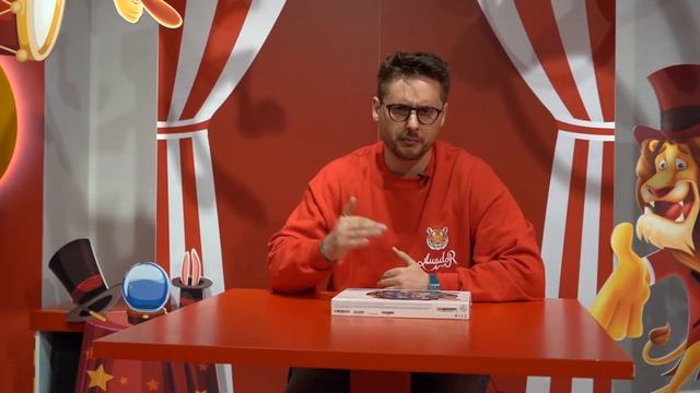 ДЕВАЙСЫ ДЛЯ ХУДОЖНИКОВ смотреть онлайн