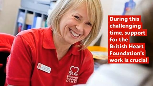 https://givingonline.org.uk/University+of+Wolverhampton_3224/home.php смотреть онлайн