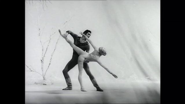 Ледяная дева 1978 Осипенко Алла Марковский Джон Боярчиков архив смотреть онлайн