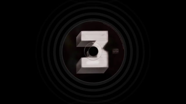 Баста - Обернись ft. Город 312 смотреть онлайн