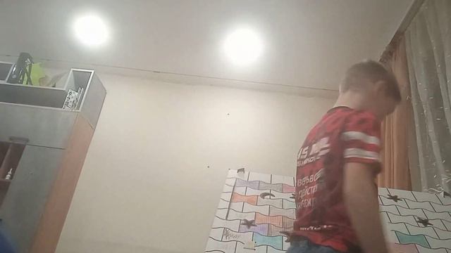 Что делать если очень хочется в туалет смотреть онлайн