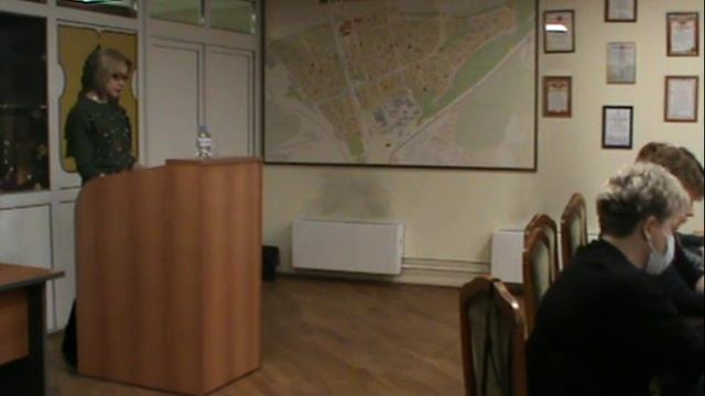 Заседание Совета депутатов МО ОБЮ от 12-04-2022.avi