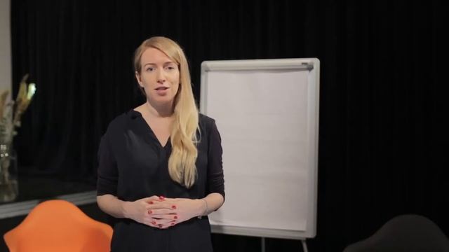 Секреты побед на Change.org #4: тактики ведения кампании — часть 1 смотреть онлайн