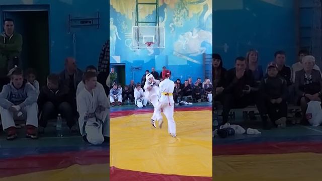 VID 20150517 131304 смотреть онлайн