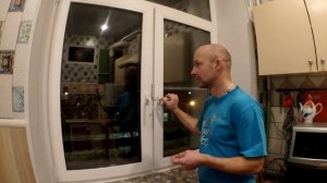 Как правильно пользоваться окнами ПВХ. Советы от профи.