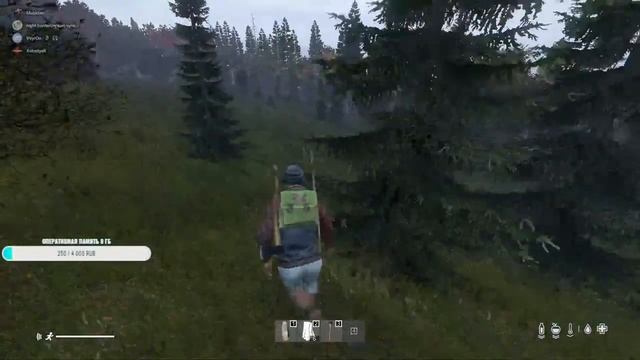 Dayz потом pubg смотреть онлайн