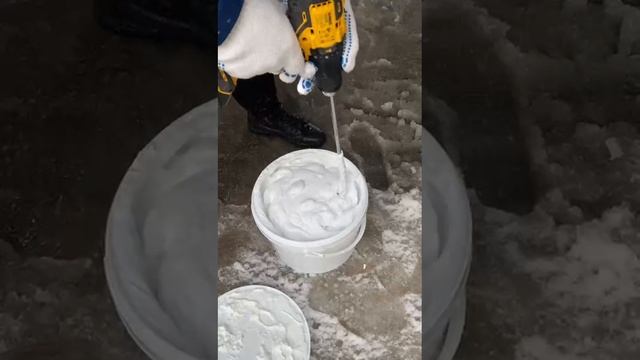 Жидкая теплоизоляция смотреть онлайн