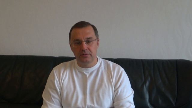 Где покупать антиквариат ? Анализ рынка.... смотреть онлайн