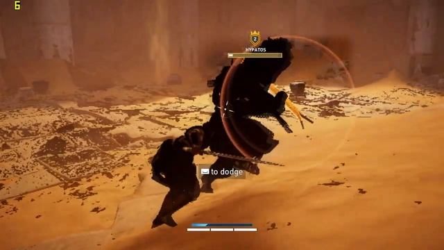 Assassin's Creed Origins | Intel HD 4000 | Core i3 | Low Spec PC | Unplayable смотреть онлайн