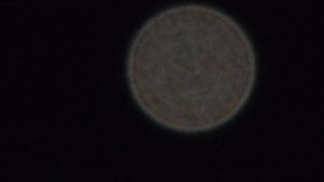 Venus desde Nikon L830 смотреть онлайн