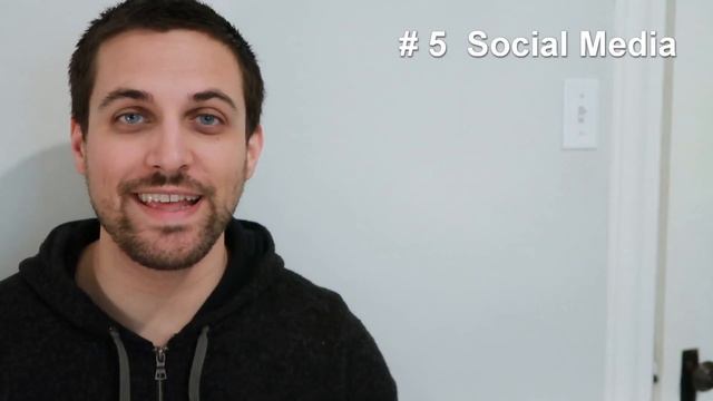 How To Stay Up to Date as an Android Developer ?? смотреть онлайн