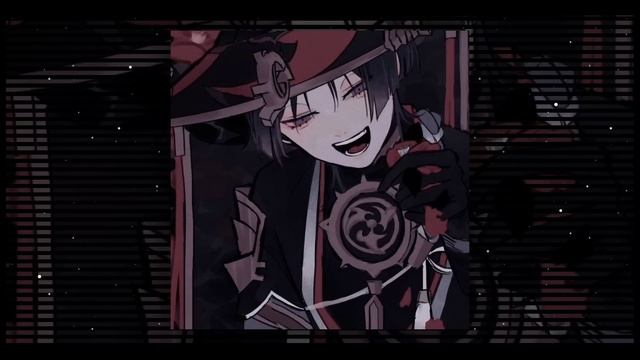 Crucified (speed Up)