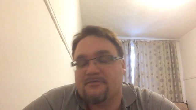 Родители измываются над подростком! Онлайн консультация психолога смотреть онлайн
