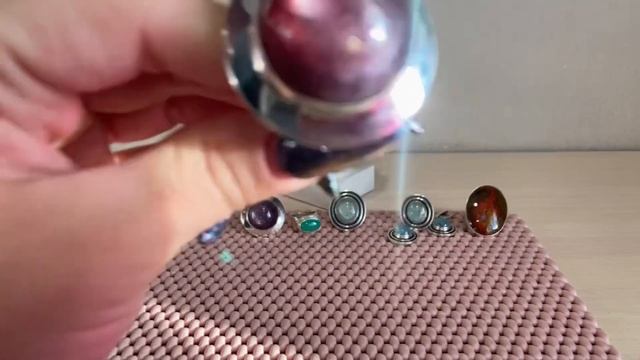 ?Предновогодний обвал цен!?Цены ниже не куда!???от 21.11.2023