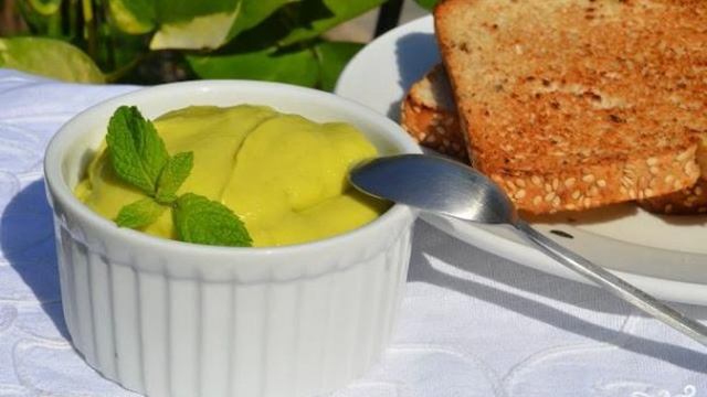 Кулинарные хитрости