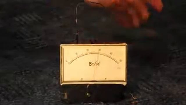 Энергия смотреть онлайн