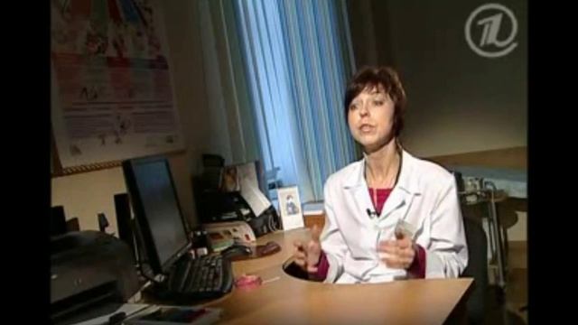 Шлаки: мифы и правда! смотреть онлайн