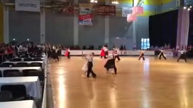 Кубок мэра г.Новосибирск 2018 смотреть онлайн