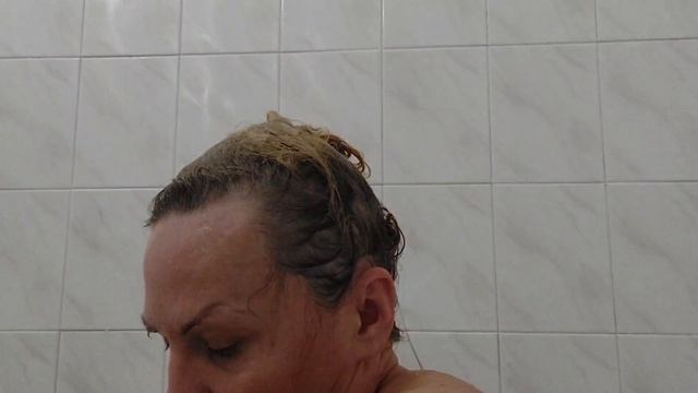 Фикспрайс маска пенка скраб 5 в 1 тестируем .сужение пор