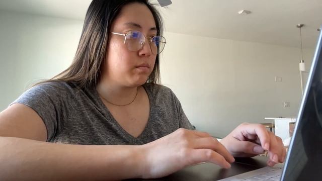 Why my grades are dropping in medical school смотреть онлайн