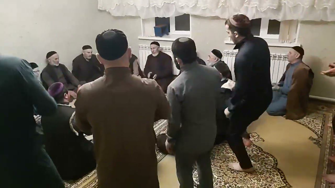 январь 2020 год смотреть онлайн