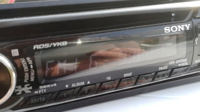 Спорадик Турция 93.00 fm в Подмосковье 2020 года 30 мая смотреть онлайн