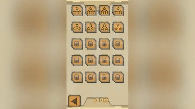 Unlock It - A fun logic puzzle ( walkthrough) смотреть онлайн