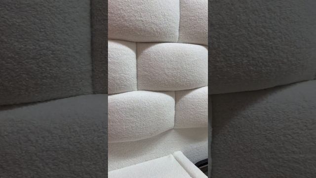 Кровать «Сильвия»