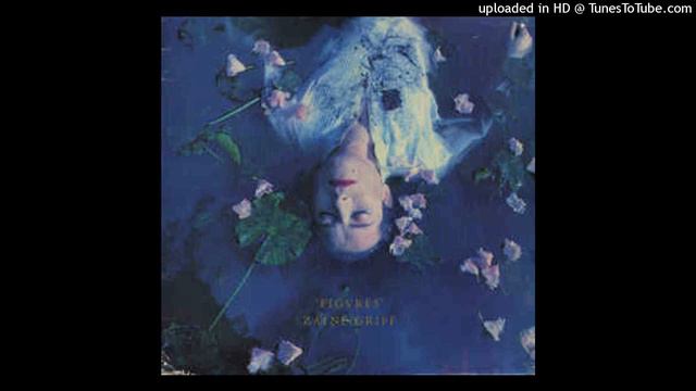 Zaine Griff - Figures [1982] [magnums extended mix] смотреть онлайн