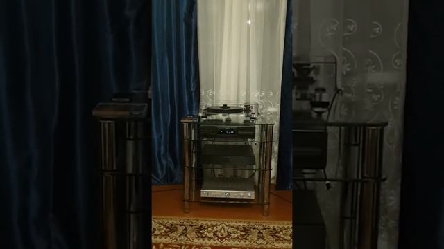 Электроника ас 25 - 027 смотреть онлайн