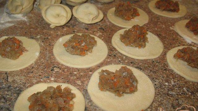 1000 и 1 рецепт