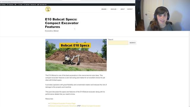 What is Brand Swapping: How to create multiple articles by copying content смотреть онлайн