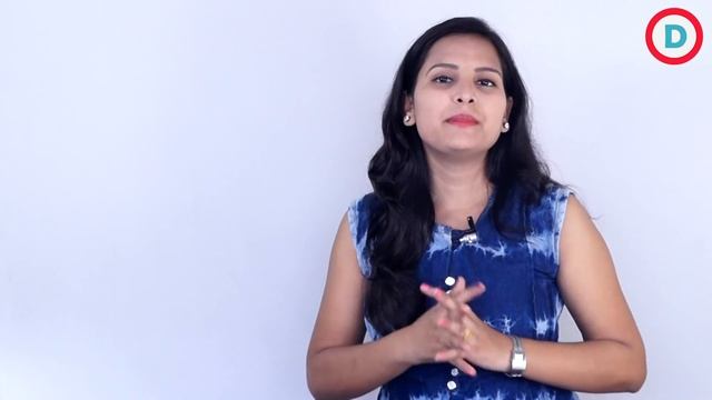 Redmi 4 - All You Need to Know | रेडमी 4 | Next Low-Budget Smartphone? смотреть онлайн