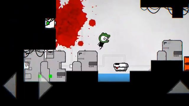 игра а комнату смерти вместе с агротом смотреть онлайн