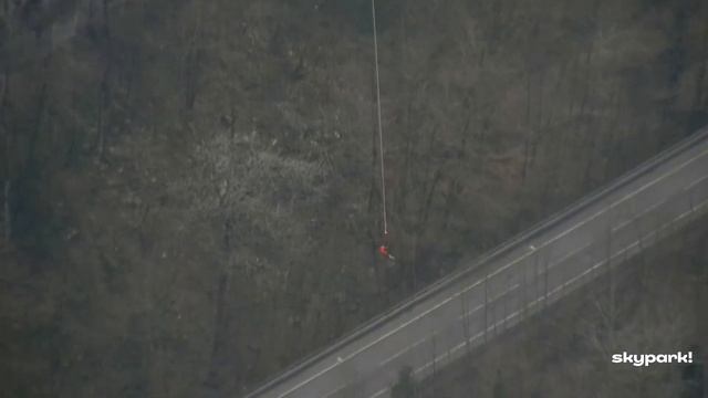Скай парк 22.02.2020 смотреть онлайн