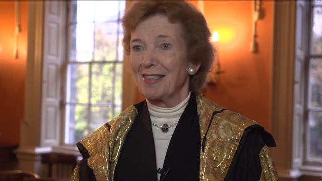 Honorary Degrees 2016 смотреть онлайн