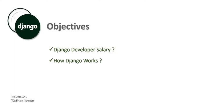 01 - Basic Django Course for Beginners Introduction | Python Django Tutorial for Beginners смотреть онлайн