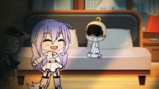 ||●спи моя радость усни в морге погасли огни●|| смотреть онлайн