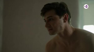 Знаки судьбы, 195 выпуск