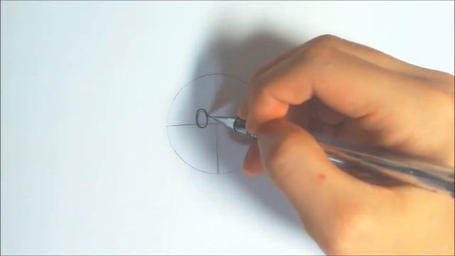 How to draw a WINKING EMOJI! *step by step* смотреть онлайн